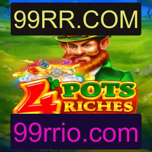 Descubra o Universo Envolvente de 4potsriches