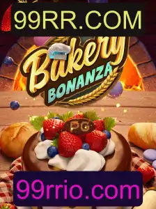 Descubra o Mundo Delicioso de BakeryBonanza: Um Jogo Açucarado de Estratégia e Diversão