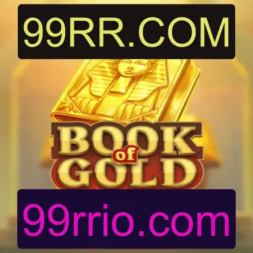 Desvendando o Fascínio do Jogo BookOfGoldClassic
