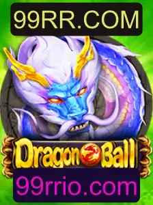 Descubra o Mundo de Aventuras: DragonBall e a Missão 99RR.COM