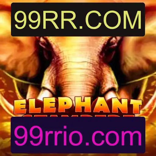ElephantStampedeSE: Como Jogar e Regras do Jogo Popular