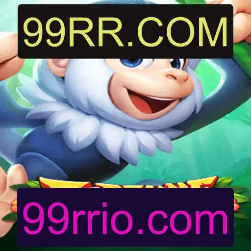 Explore o Mundo de Aventuras de FortuneMonkey