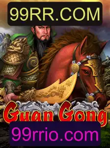 Descubra os Segredos do Jogo GuanGong com 99RR.COM