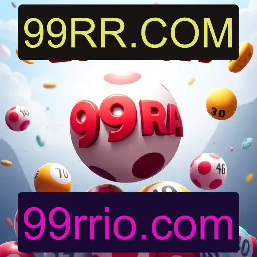 Jogos de loteria