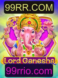 Explorando o Mundo de LordGanesha: Um Jogo de Estratégia com Elementos Inovadores