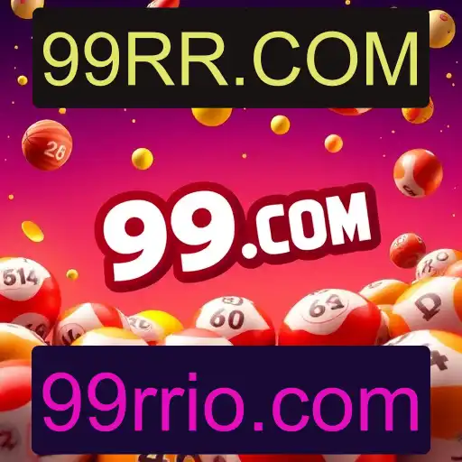 Loteria online