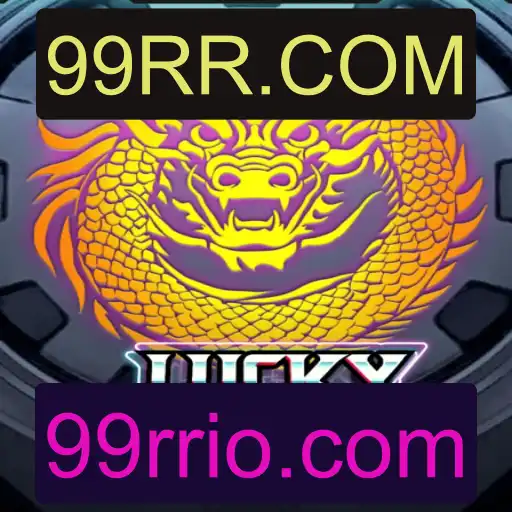 Explore o Mundo de LuckyDragon: Regras e Introdução ao Jogo
