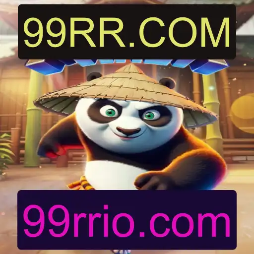 Explorando o Fascinante Mundo de LuckyPanda: Tudo o que Você Precisa Saber