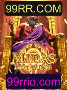 Descobrindo a Magia de MidasFortune: Um Mergulho nas Regras e Estratégias
