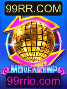 Explorando MovenJump: Desvendando o Mundo de Aventuras do Jogo