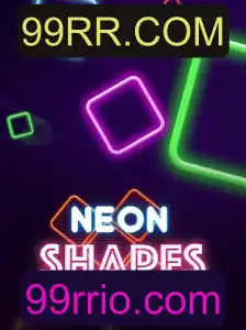 Explorando o Mundo de NeonShapes: Um Jogo Inovador de Puzzles