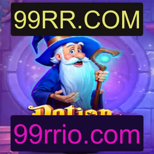 PotionWizard: Explorando as Aventuras e Desafios do Novo Jogo