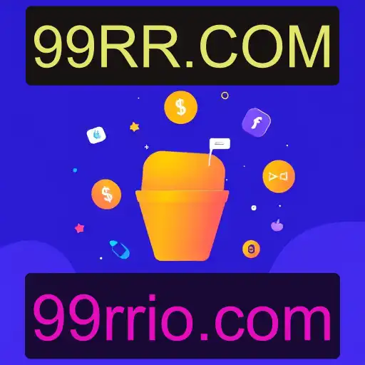 Promoções