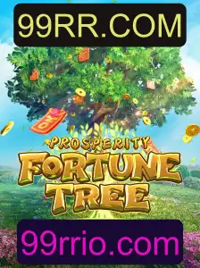 Explorando o Mundo de ProsperityFortuneTree