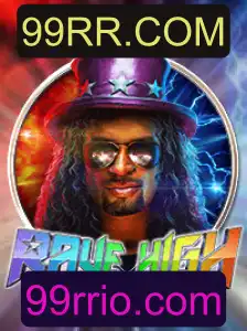 RaveHigh: Um Mergulho no Mundo das Festas Virtuais e Competição em Alta Octanagem