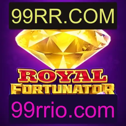 Introdução ao Jogo Royalfort: Descubra o Universo Estratégico de 99RR.COM