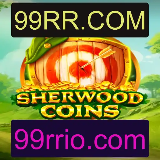 Explorando SherwoodCoins: O Jogo de Aventura de 2023