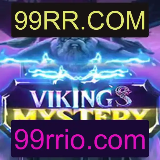 VikingsMystery: Uma Jornada Épica Pelo Mundo dos Vikings