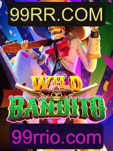 Desbravando o Mundo de WildBandito: Um Guia Completo