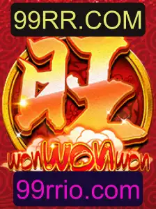 Explorando o Fascinante Mundo de 'WonWonWon' com 99RR.COM