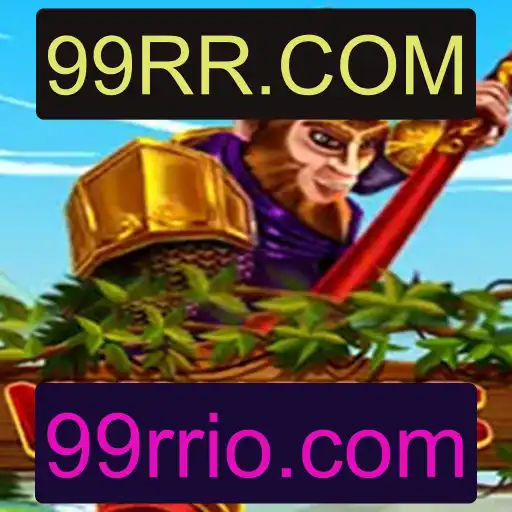 Explorando o Fascinante Mundo do Jogo Wukong