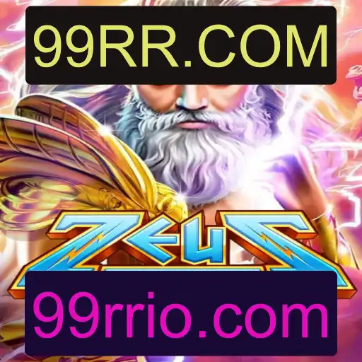 ZeusRushFeverDeluxe: O Encantador Mundo do Novo Jogo de Estratégia